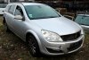 Opel Astra H 2008 1.8i Z18XER Kombi [B]